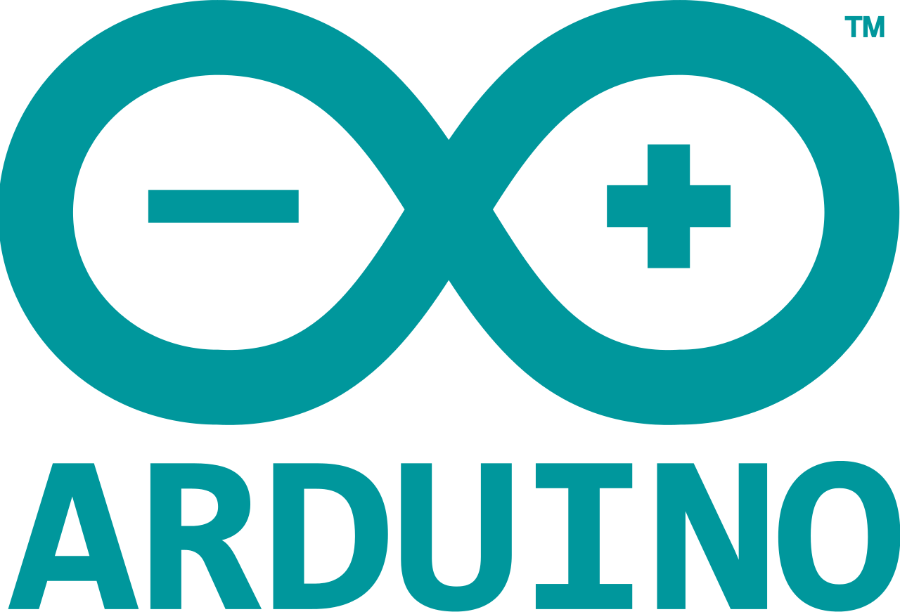 Arduino