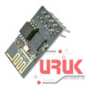 ESP8266 Wifi Module - Image 2