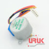 4-phase Stepper Motor - Image 3