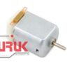 Standard DC Motor (R130) - Image 2