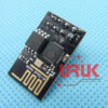 ESP8266 Wifi Module - Image 4