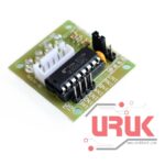 ULN2003 Driver Board