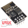 ESP8266 Wifi Module