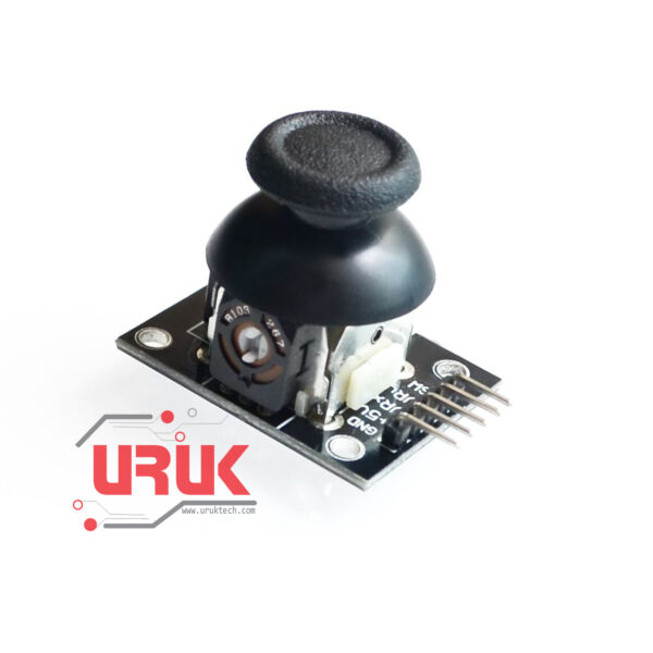 Arduino Research Kit