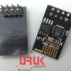 ESP8266 Wifi Module - Image 3