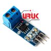 30A Current Sensor Module