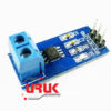 30A Current Sensor Module - Image 4