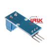 30A Current Sensor Module - Image 2