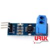 30A Current Sensor Module - Image 3