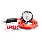 Heart Rate (Pulse) Sensor