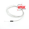 100K Ohm 3950 NTC Heat/Temperature Sensor