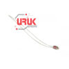 100K Ohm 3950 NTC Heat/Temperature Sensor - Image 2
