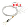 100K Ohm 3950 NTC Heat/Temperature Sensor - Image 5