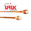 100K Ohm 3950 NTC Heat/Temperature Sensor - Image 6