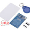 RFID 13.56 MHz Kit with Tags