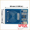 RFID 13.56 MHz Kit with Tags - Image 3