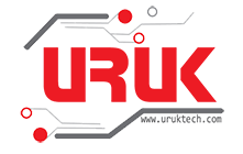 UrukTech