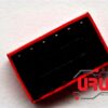 6 Pin Flat Toggle Switch 2.54mm - Image 4