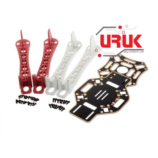 Quadcopter Frame F450 - Image 2