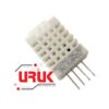 DHT22 Temperature & Humidity Digital Sensor - Image 3