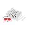 DHT22 Temperature & Humidity Digital Sensor - Image 2