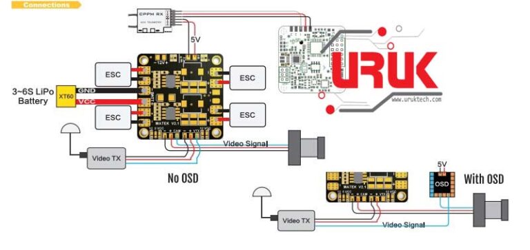 165-bec5v12v-1