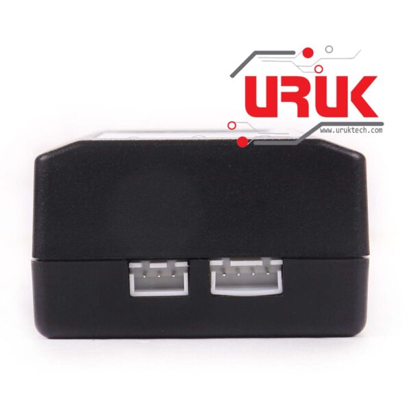 Lipo Battery 3S 11.1V Charger - Image 3