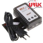 Lipo Battery 3S 11.1V Charger