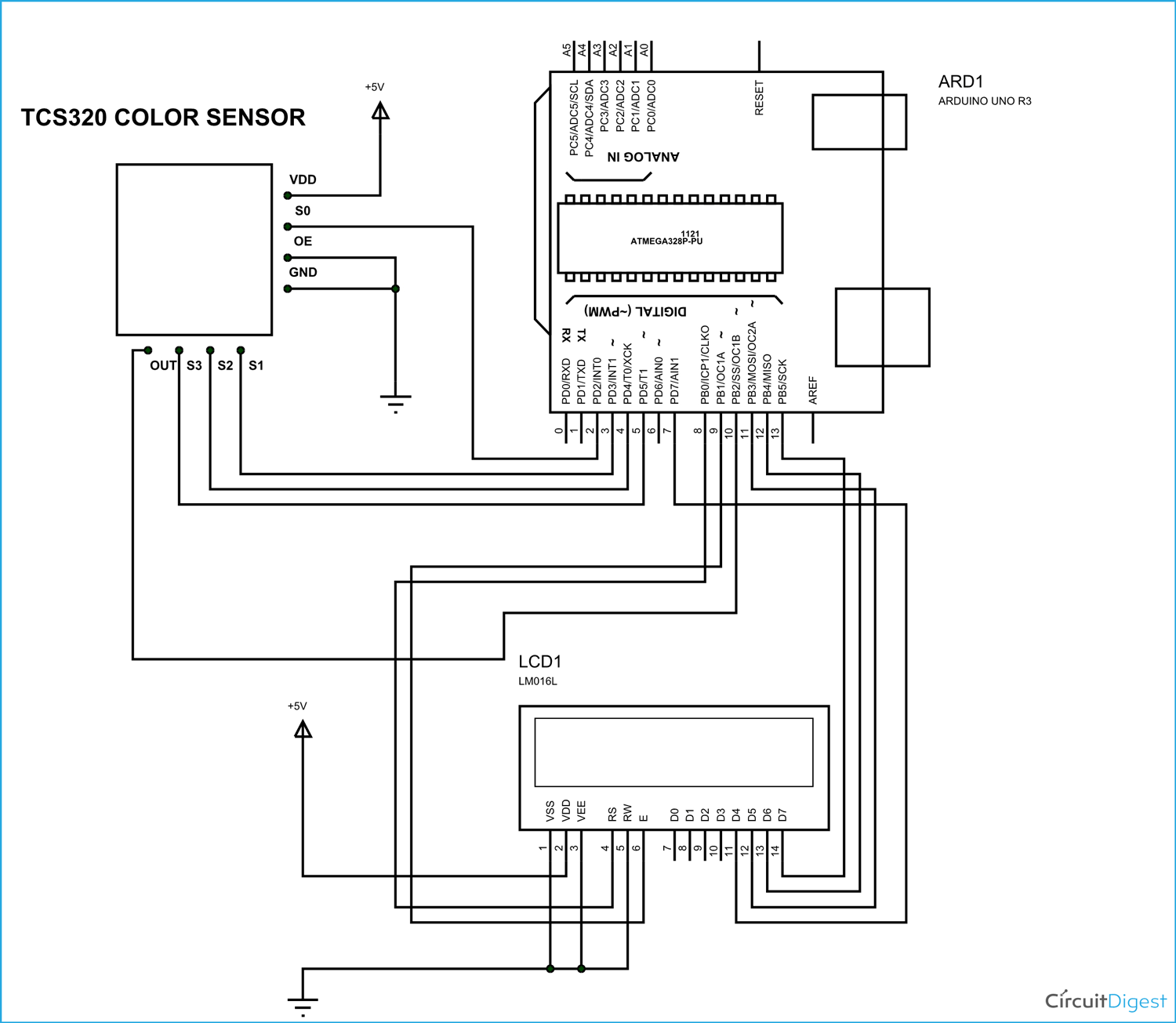 exp4_has_3