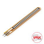 Flex (Bend) Sensor 2.2 Inch / 5.58 cm