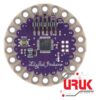 LilyPad 328 Main Board ATmega328P - Image 2
