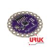 LilyPad 328 Main Board ATmega328P
