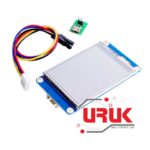 Nextion  3.2 inch HMI TFT LCD Display