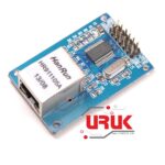 LAN Ethernet Network Board Module ENC28J60