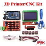3D Printer / CNC Kit