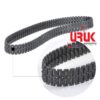 Robot Tank Chassis Kit with Speed Sensors - Image 7