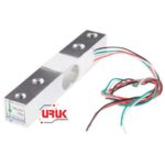 10KG Load Cell / Weight Sensor