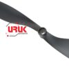 Pair of 8045 CW/CCW Propellers for Quadcopter/ RC Plane - Image 2