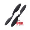 Pair of 8045 CW/CCW Propellers for Quadcopter/ RC Plane - Image 3