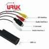 Video Capture USB 2.0 Adapter - Image 3