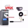Video Capture USB 2.0 Adapter - Image 6