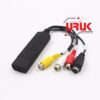 Video Capture USB 2.0 Adapter - Image 5