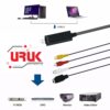 Video Capture USB 2.0 Adapter - Image 7