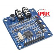 compatible mp3 encoder