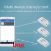 WiFi Smart Switch for Smart Home - Image 6