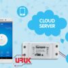 WiFi Smart Switch for Smart Home - Image 7