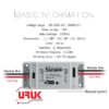 WiFi Smart Switch for Smart Home - Image 4