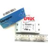 WiFi Smart Switch for Smart Home - Image 10