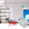 WiFi Smart Switch for Smart Home - Image 8