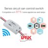 WiFi Smart Switch for Smart Home - Image 9